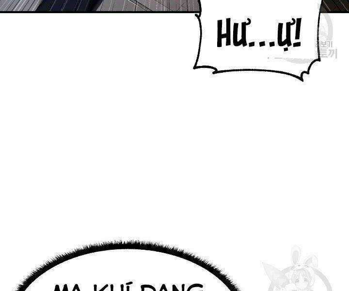 Thiên Ma Tiêu Diệt Lich King Của Murim Chapter 50 trang 19