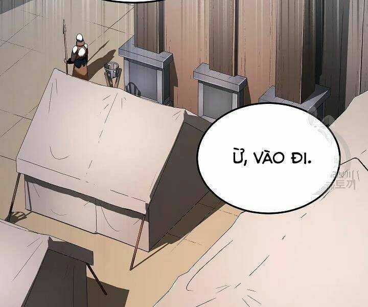 Thiên Ma Tiêu Diệt Lich King Của Murim Chapter 50 trang 190