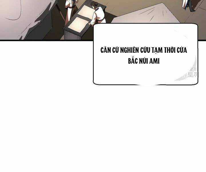 Thiên Ma Tiêu Diệt Lich King Của Murim Chapter 50 trang 192