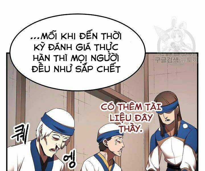 Thiên Ma Tiêu Diệt Lich King Của Murim Chapter 50 trang 193