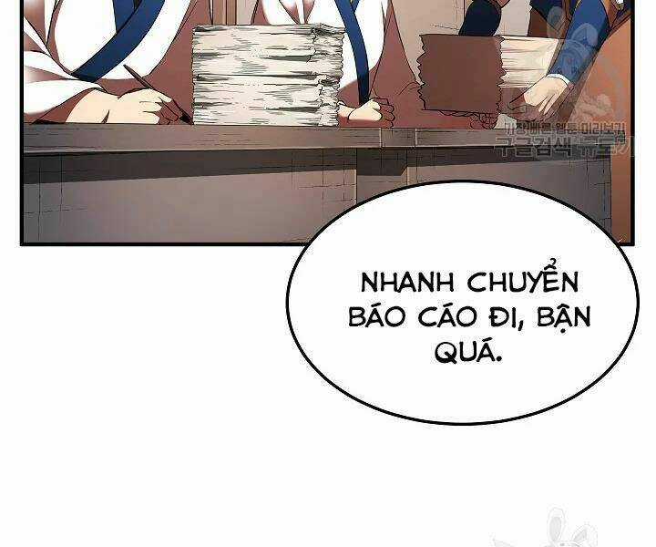 Thiên Ma Tiêu Diệt Lich King Của Murim Chapter 50 trang 194