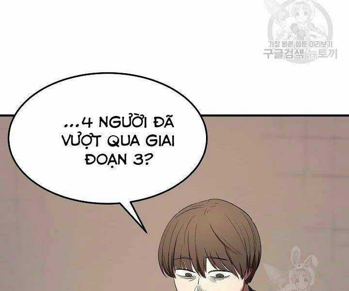 Thiên Ma Tiêu Diệt Lich King Của Murim Chapter 50 trang 195