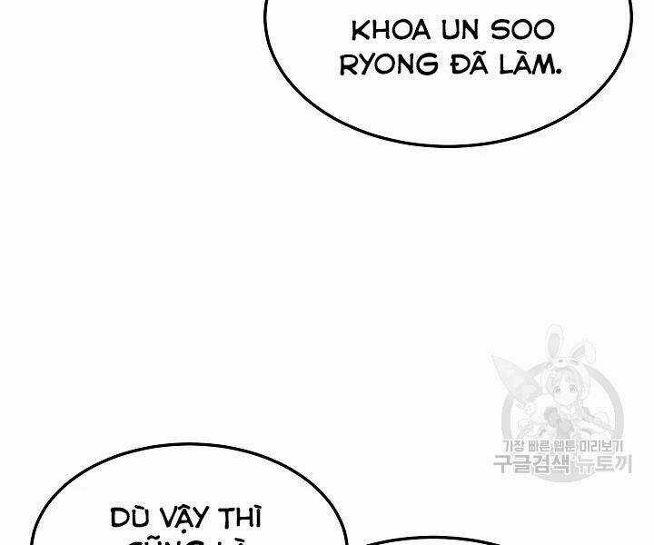 Thiên Ma Tiêu Diệt Lich King Của Murim Chapter 50 trang 198