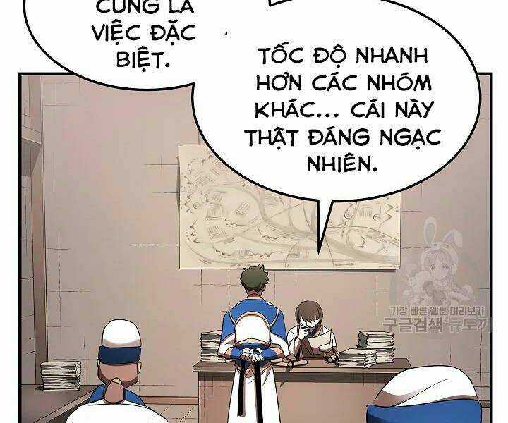 Thiên Ma Tiêu Diệt Lich King Của Murim Chapter 50 trang 199