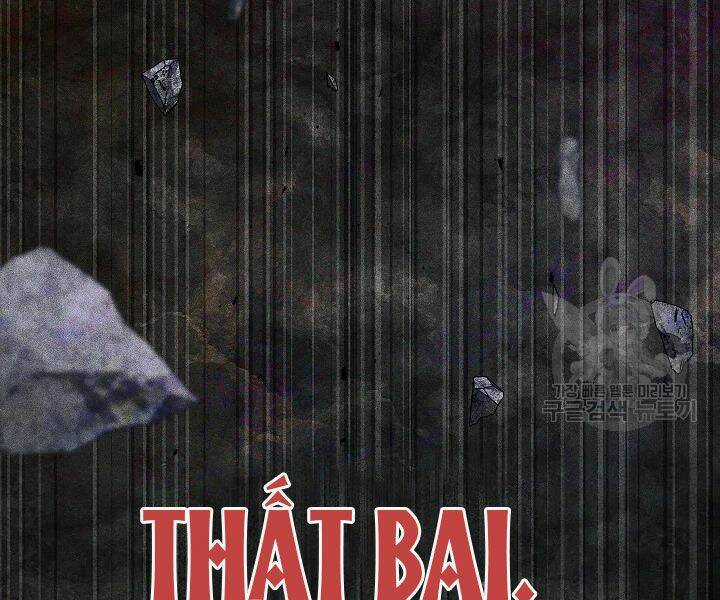 Thiên Ma Tiêu Diệt Lich King Của Murim Chapter 50 trang 2