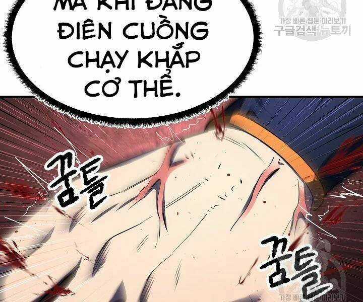 Thiên Ma Tiêu Diệt Lich King Của Murim Chapter 50 trang 20