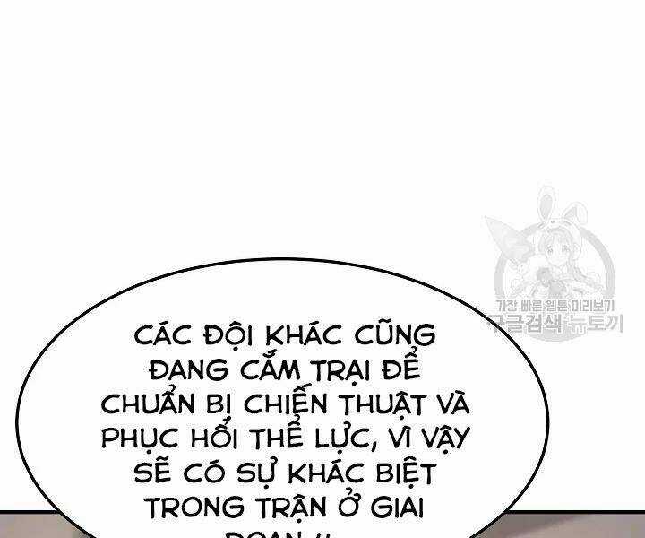 Thiên Ma Tiêu Diệt Lich King Của Murim Chapter 50 trang 201