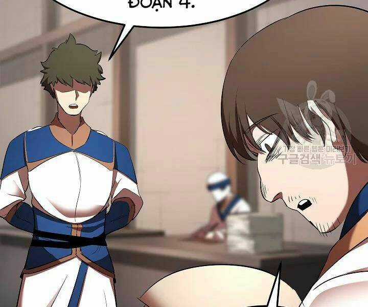 Thiên Ma Tiêu Diệt Lich King Của Murim Chapter 50 trang 202