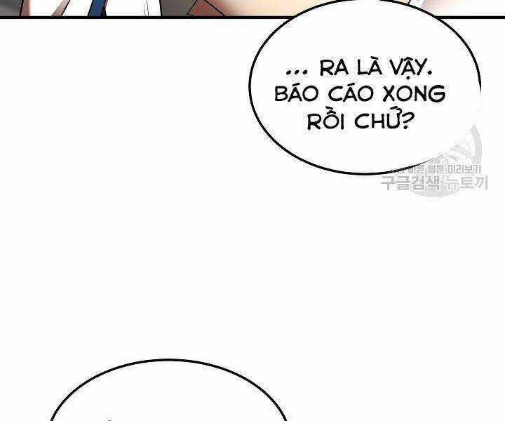 Thiên Ma Tiêu Diệt Lich King Của Murim Chapter 50 trang 203