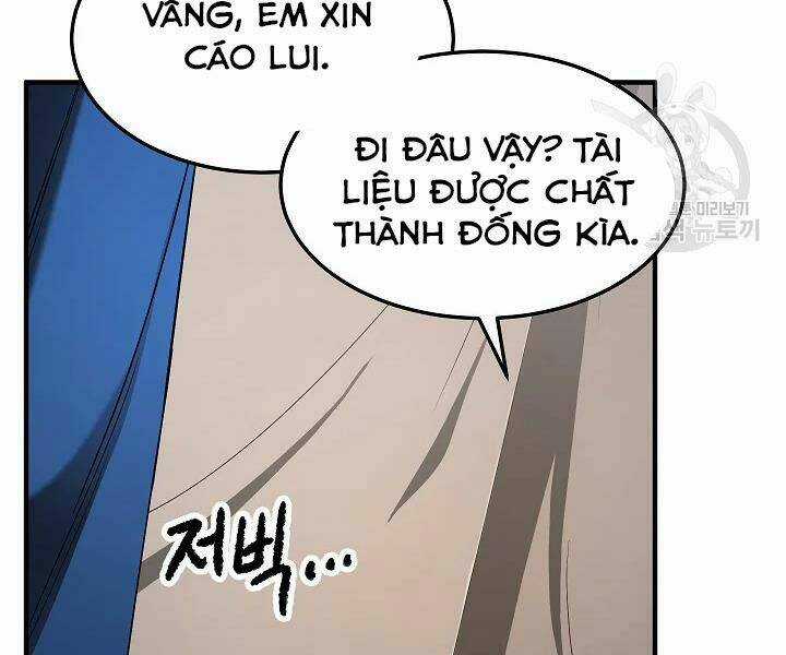 Thiên Ma Tiêu Diệt Lich King Của Murim Chapter 50 trang 204