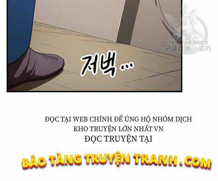 Thiên Ma Tiêu Diệt Lich King Của Murim Chapter 50 trang 205