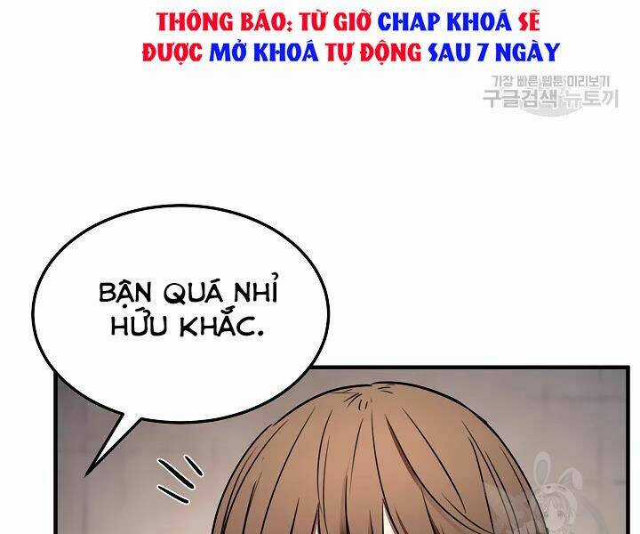 Thiên Ma Tiêu Diệt Lich King Của Murim Chapter 50 trang 206