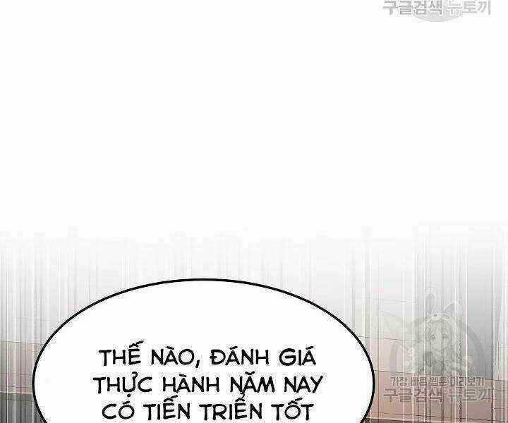 Thiên Ma Tiêu Diệt Lich King Của Murim Chapter 50 trang 208