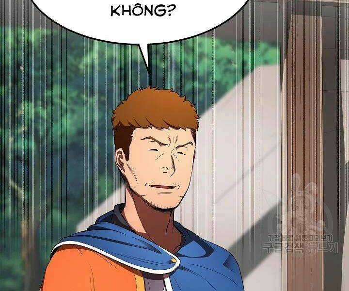 Thiên Ma Tiêu Diệt Lich King Của Murim Chapter 50 trang 209