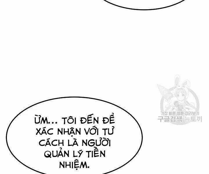 Thiên Ma Tiêu Diệt Lich King Của Murim Chapter 50 trang 211