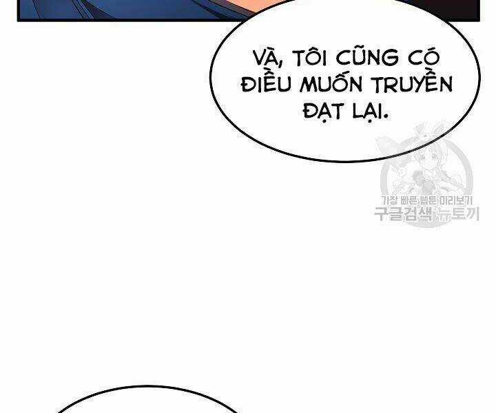 Thiên Ma Tiêu Diệt Lich King Của Murim Chapter 50 trang 213