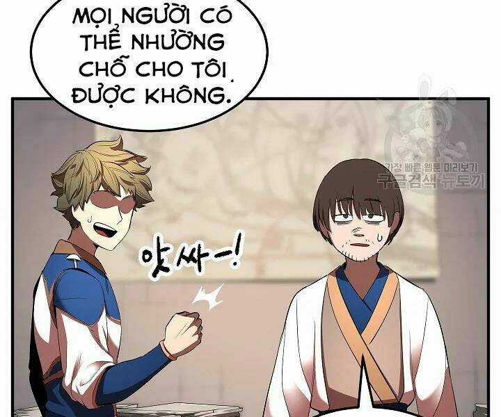 Thiên Ma Tiêu Diệt Lich King Của Murim Chapter 50 trang 214