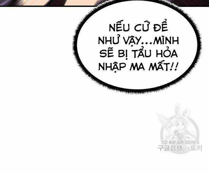 Thiên Ma Tiêu Diệt Lich King Của Murim Chapter 50 trang 22