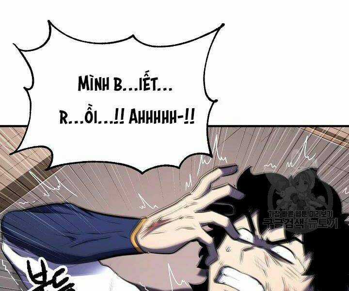 Thiên Ma Tiêu Diệt Lich King Của Murim Chapter 50 trang 23