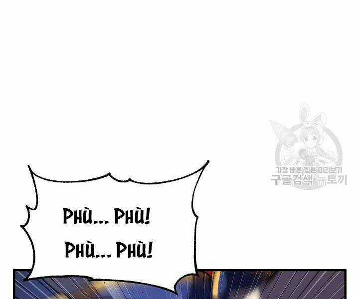 Thiên Ma Tiêu Diệt Lich King Của Murim Chapter 50 trang 25