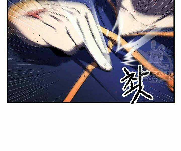 Thiên Ma Tiêu Diệt Lich King Của Murim Chapter 50 trang 26