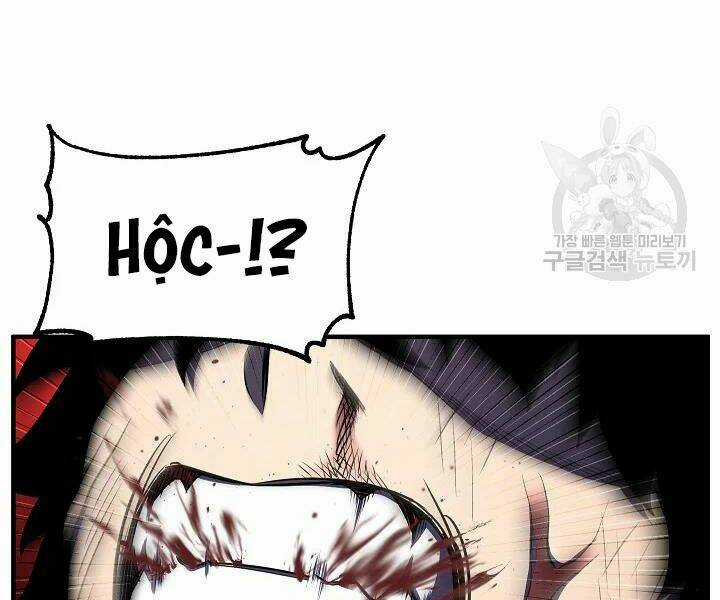 Thiên Ma Tiêu Diệt Lich King Của Murim Chapter 50 trang 27