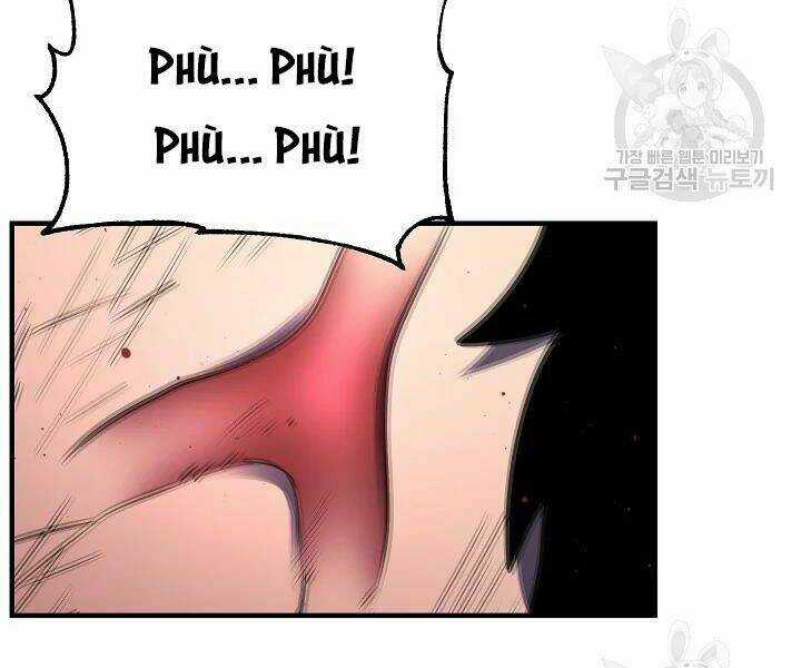 Thiên Ma Tiêu Diệt Lich King Của Murim Chapter 50 trang 29