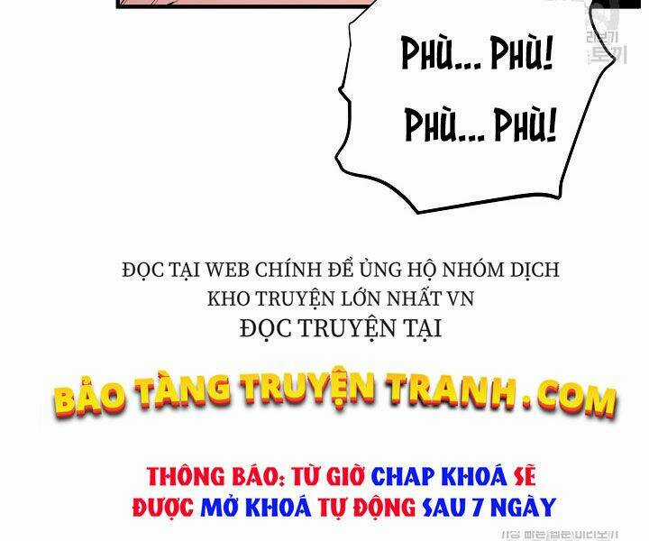 Thiên Ma Tiêu Diệt Lich King Của Murim Chapter 50 trang 31