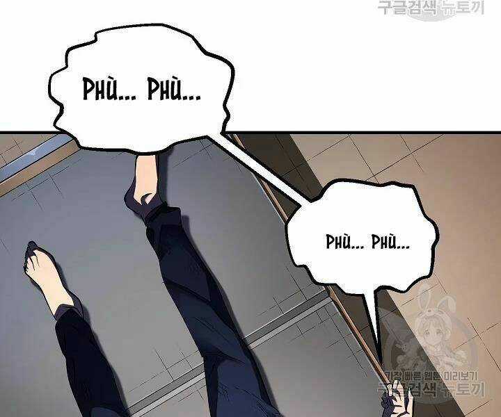 Thiên Ma Tiêu Diệt Lich King Của Murim Chapter 50 trang 32