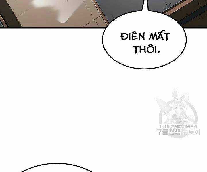 Thiên Ma Tiêu Diệt Lich King Của Murim Chapter 50 trang 34