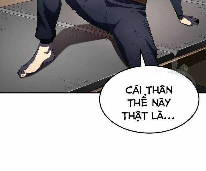 Thiên Ma Tiêu Diệt Lich King Của Murim Chapter 50 trang 36