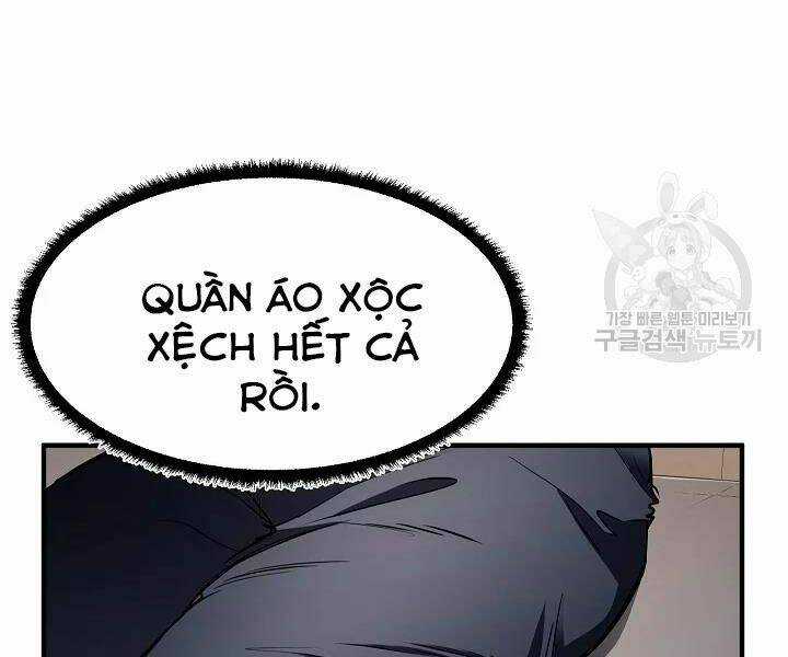 Thiên Ma Tiêu Diệt Lich King Của Murim Chapter 50 trang 37