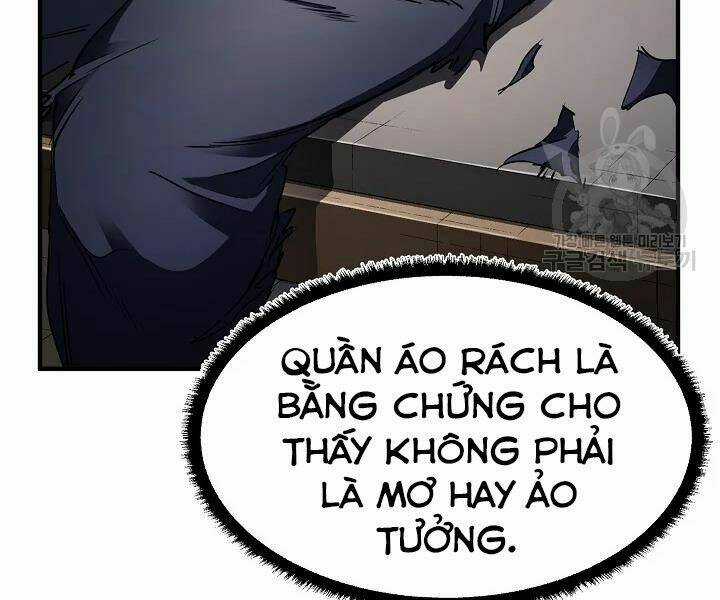 Thiên Ma Tiêu Diệt Lich King Của Murim Chapter 50 trang 38