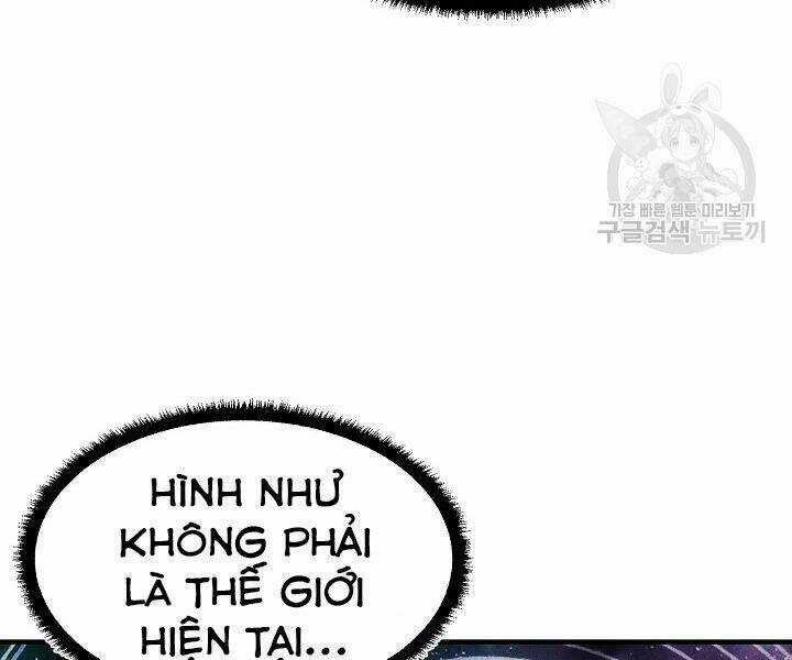 Thiên Ma Tiêu Diệt Lich King Của Murim Chapter 50 trang 39