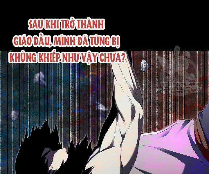 Thiên Ma Tiêu Diệt Lich King Của Murim Chapter 50 trang 4