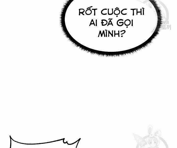 Thiên Ma Tiêu Diệt Lich King Của Murim Chapter 50 trang 41