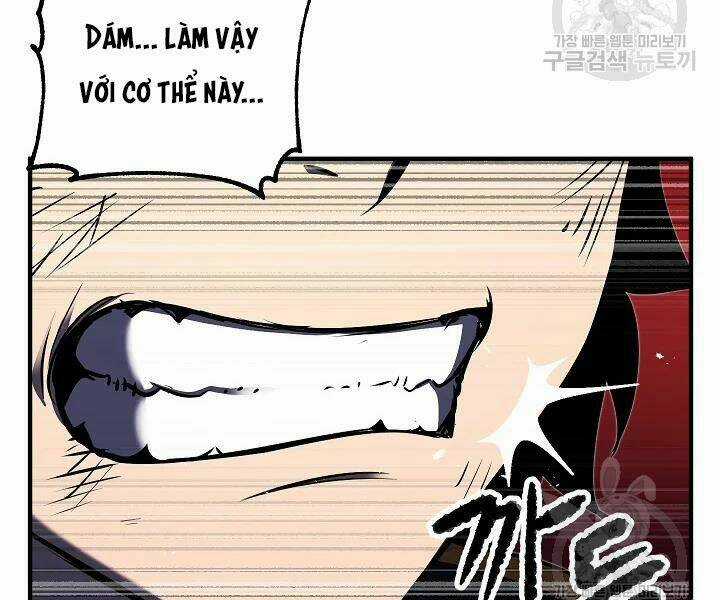 Thiên Ma Tiêu Diệt Lich King Của Murim Chapter 50 trang 42