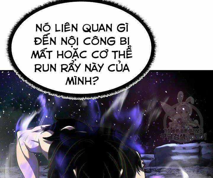 Thiên Ma Tiêu Diệt Lich King Của Murim Chapter 50 trang 45