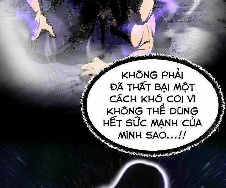 Thiên Ma Tiêu Diệt Lich King Của Murim Chapter 50 trang 46