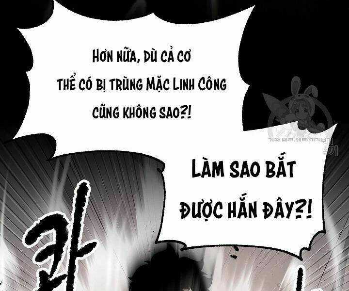 Thiên Ma Tiêu Diệt Lich King Của Murim Chapter 50 trang 48