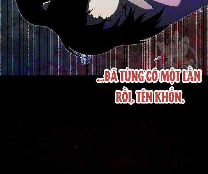 Thiên Ma Tiêu Diệt Lich King Của Murim Chapter 50 trang 5