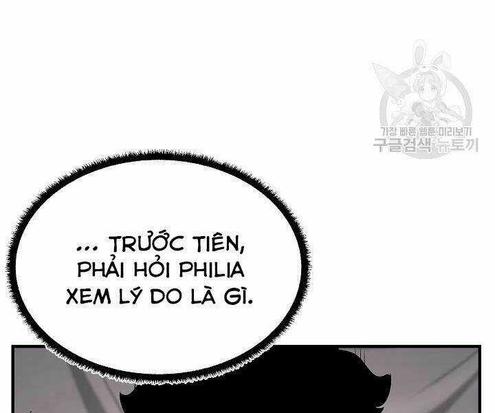 Thiên Ma Tiêu Diệt Lich King Của Murim Chapter 50 trang 50