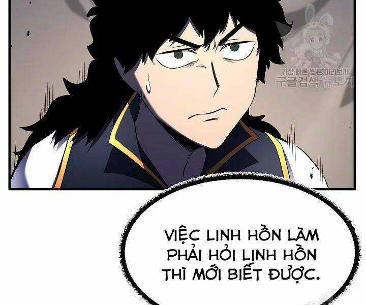 Thiên Ma Tiêu Diệt Lich King Của Murim Chapter 50 trang 51