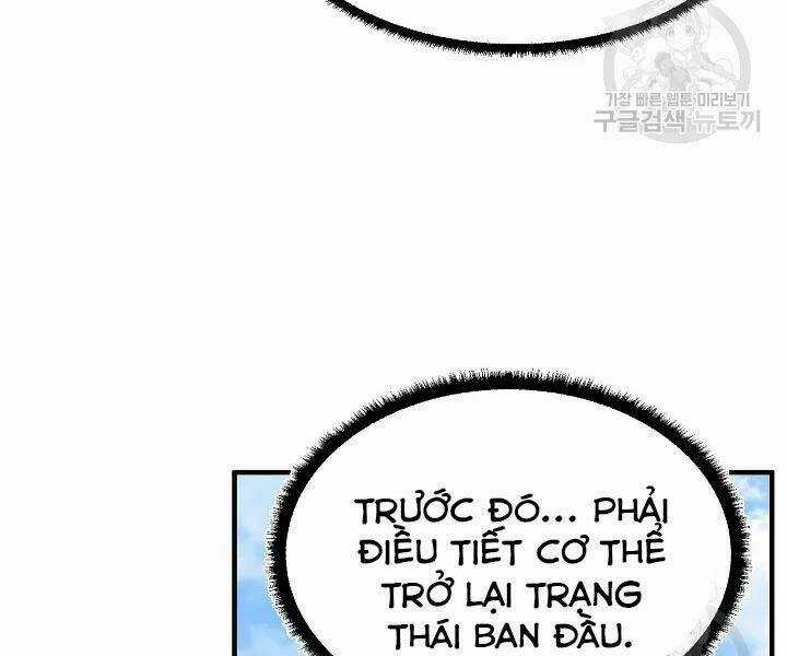 Thiên Ma Tiêu Diệt Lich King Của Murim Chapter 50 trang 52