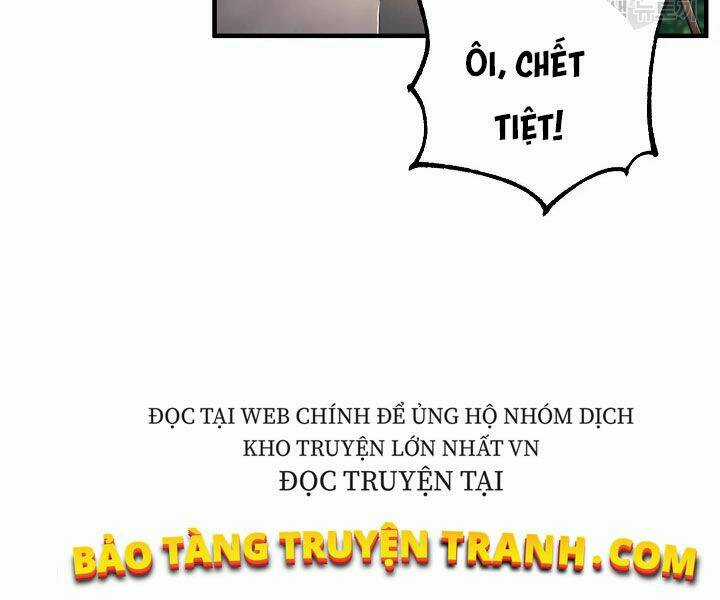 Thiên Ma Tiêu Diệt Lich King Của Murim Chapter 50 trang 54