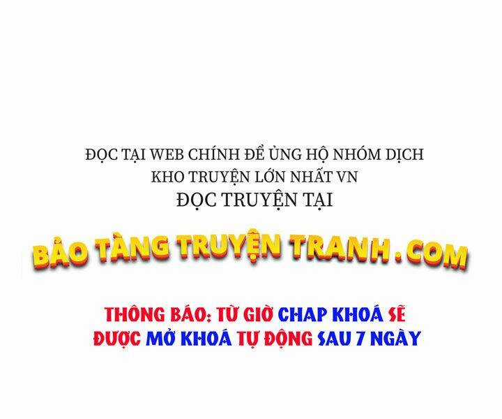 Thiên Ma Tiêu Diệt Lich King Của Murim Chapter 50 trang 57