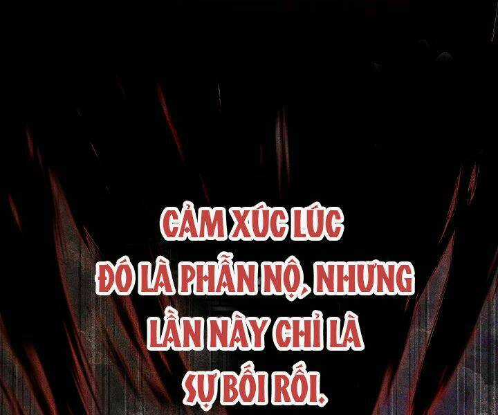 Thiên Ma Tiêu Diệt Lich King Của Murim Chapter 50 trang 6