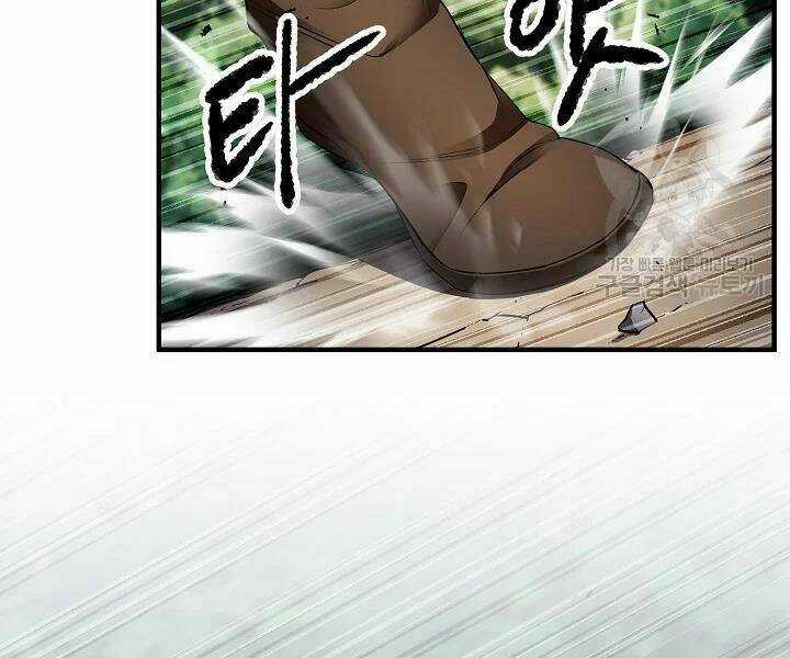 Thiên Ma Tiêu Diệt Lich King Của Murim Chapter 50 trang 60