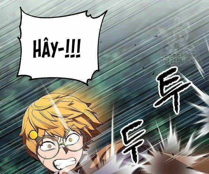 Thiên Ma Tiêu Diệt Lich King Của Murim Chapter 50 trang 61