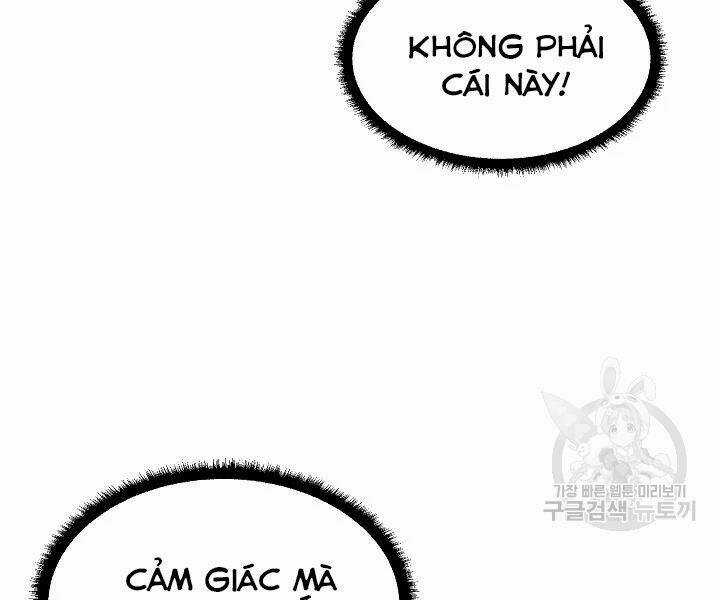 Thiên Ma Tiêu Diệt Lich King Của Murim Chapter 50 trang 66